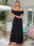 Vestido Provence na internet