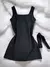 Imagem do Vestido Menton