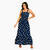 Vestido Amélie - comprar online