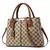 Bolsa Feminina Florena - Azur