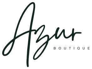 Azur