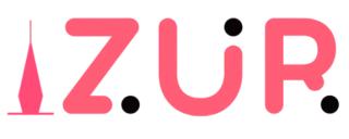 Azur