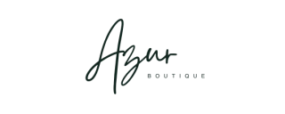 Azur
