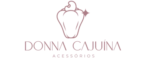 Donna Cajuína