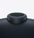 AirPods Max Apple – Som Imersivo | Cancelamento Ativo de Ruído | PRODUTO PREMIUM - comprar online