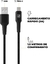 Kit Gshield Turbo Slim + Cabo Kevlar Tipo-C (1,5m) – Carregamento Rápido e Resistente na internet