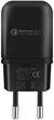 Kit Gshield Turbo Slim + Cabo Kevlar Tipo-C (1,5m) – Carregamento Rápido e Resistente - loja online