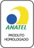 Imagem do Kit Gshield Turbo Slim + Cabo Kevlar Tipo-C (1,5m) – Carregamento Rápido e Resistente
