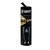 Kit Gshield Turbo Slim + Cabo Kevlar Tipo-C (1,5m) – Carregamento Rápido e Resistente