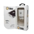 Carregador Turbo Tipo C QC 3.0 25W - GShield