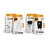 Carregador Turbo Tipo C QC 3.0 25W - GShield - comprar online