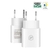 Carregador Turbo Tipo C QC 3.0 25W - GShield - CaseFly Acessórios Premium