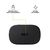Carregador Turbo Tipo C QC 3.0 25W - GShield - loja online