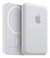 Power Bank Portátil com Indução – Compatível com iPhone | Sem Fios, PRODUTO PREMIUM na internet