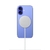 Carregador Apple MagSafe (1m) – Original | Encaixe Magnético e Carregamento Rápido - CaseFly Acessórios Premium
