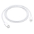 Cabo Apple USB-C para Lightning (1m) – Original Branco | Carregamento Rápido - comprar online