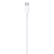 Cabo Apple USB-C para Lightning (1m) – Original Branco | Carregamento Rápido na internet
