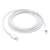 Cabo Apple USB-C para Lightning (2m) – Original e Reforçado | Alta Velocidade - comprar online