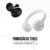 FONES
