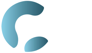 CaseFly Acessórios Premium