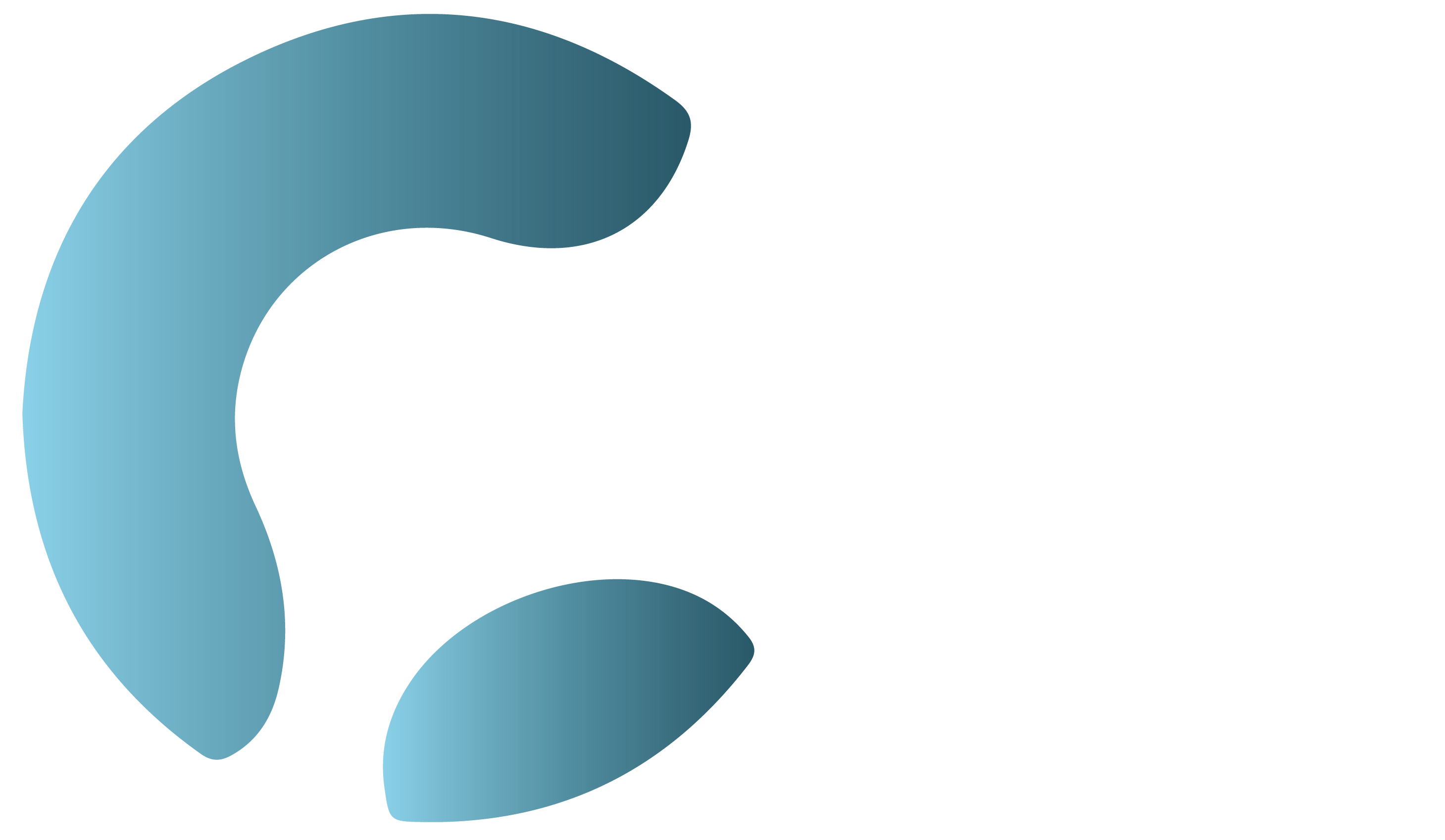 CaseFly Acessórios Premium