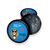 Cera Capilar Prollux Professional - comprar online