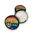 Creme Modelador Prollux Professional - comprar online