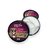 Creme Modelador Vinho - comprar online