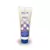 Matizador Power 7 - comprar online