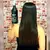 Alisa Black Prollux Professional - loja online