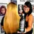 Alisa Black Prollux Professional