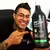 Alisa Black Prollux Professional - comprar online