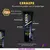 Reconstrução Capilar Cera 2Ps - Prollux Cosméticos Profissionais