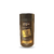 Mascara Fio de Ouro - comprar online