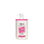 Perollux Shampoo de Tratamento Intenso - comprar online