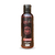 Minox Hair Prollux - comprar online