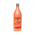 Oxoplastia Oxo Hair Prollux Professional - comprar online