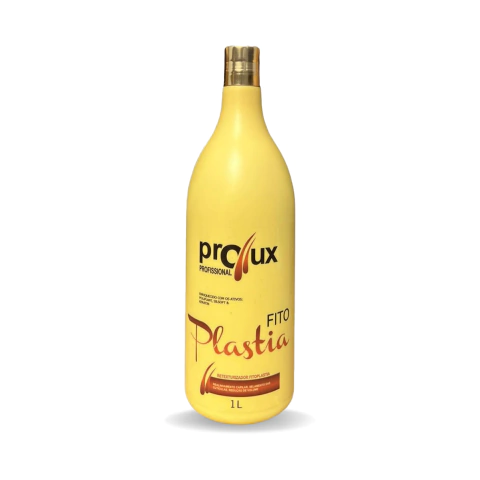 Retexturizador Fitoplastia Prollux Professional - comprar online