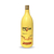 Retexturizador Fitoplastia Prollux Professional - comprar online