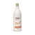 Shampoo Bio Multi Anti-Resíduos Prollux Professional - comprar online