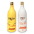 Kit Fito + Bio Multi - comprar online