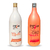 Kit OXO + Bio Multi - comprar online