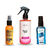 Kit Máscara + Fluido - comprar online