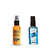 Kit Fluido Serum - comprar online