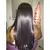 Oxoplastia Oxo Hair Prollux Professional - Prollux Cosméticos Profissionais