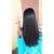 Oxoplastia Oxo Hair Prollux Professional na internet