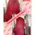 Oxoplastia Oxo Hair Prollux Professional - loja online