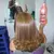 Imagem do Oxoplastia Oxo Hair Prollux Professional