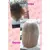 Oxoplastia Oxo Hair Prollux Professional