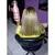 Oxoplastia Oxo Hair Prollux Professional - comprar online
